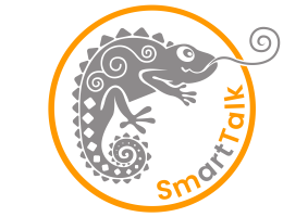 SmartTalk Moodle