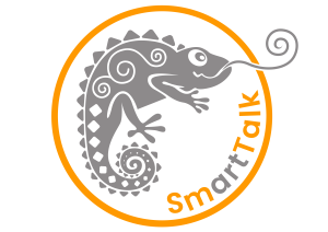 SmartTalk Moodle